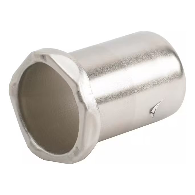 Hep2O Smartsleeve Pipe Support 28