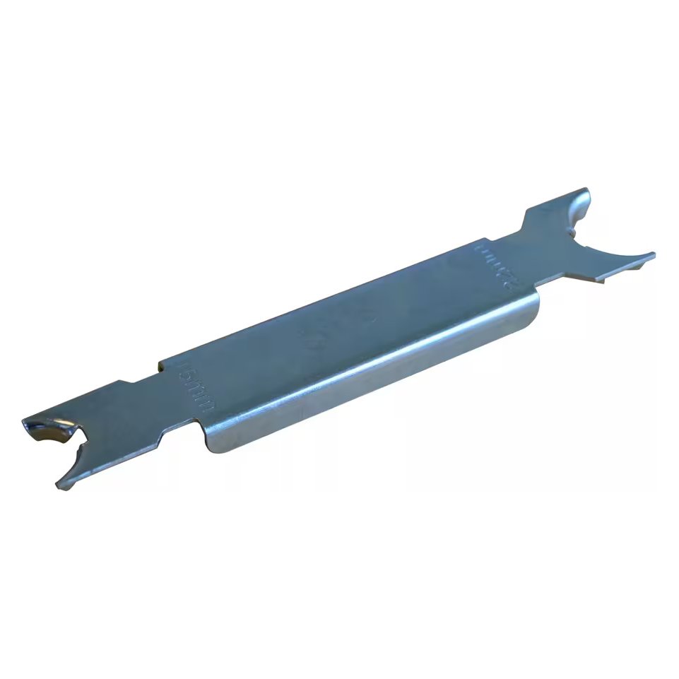 Hep2O Heptool - 15 & 22