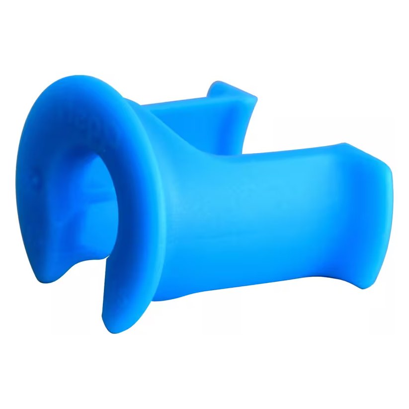 Hep2O Hepkey Plus 15