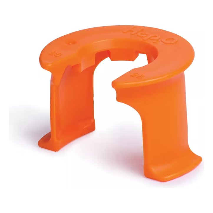 Hep2O Hepkey Plus 28