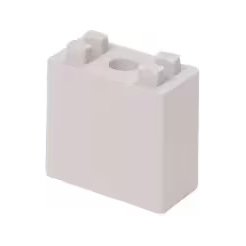 Hep2O Pipe Clips Spacer 15