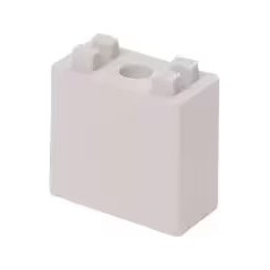 Hep2O Pipe Clips Spacer 22