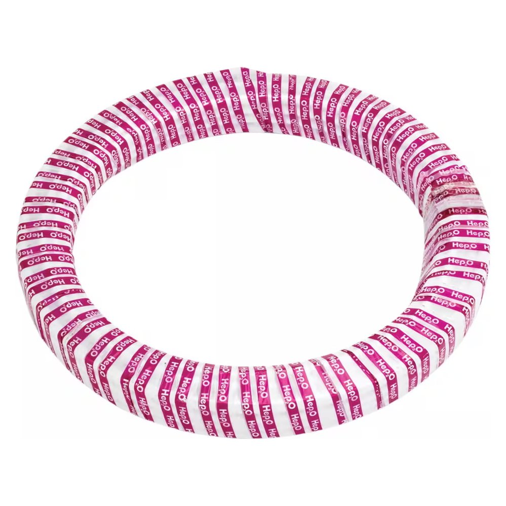 Hep2O Barrier Pipe WT 22 L=25