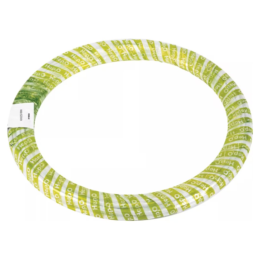 Hep2O Barrier Pipe WT 10 L=50