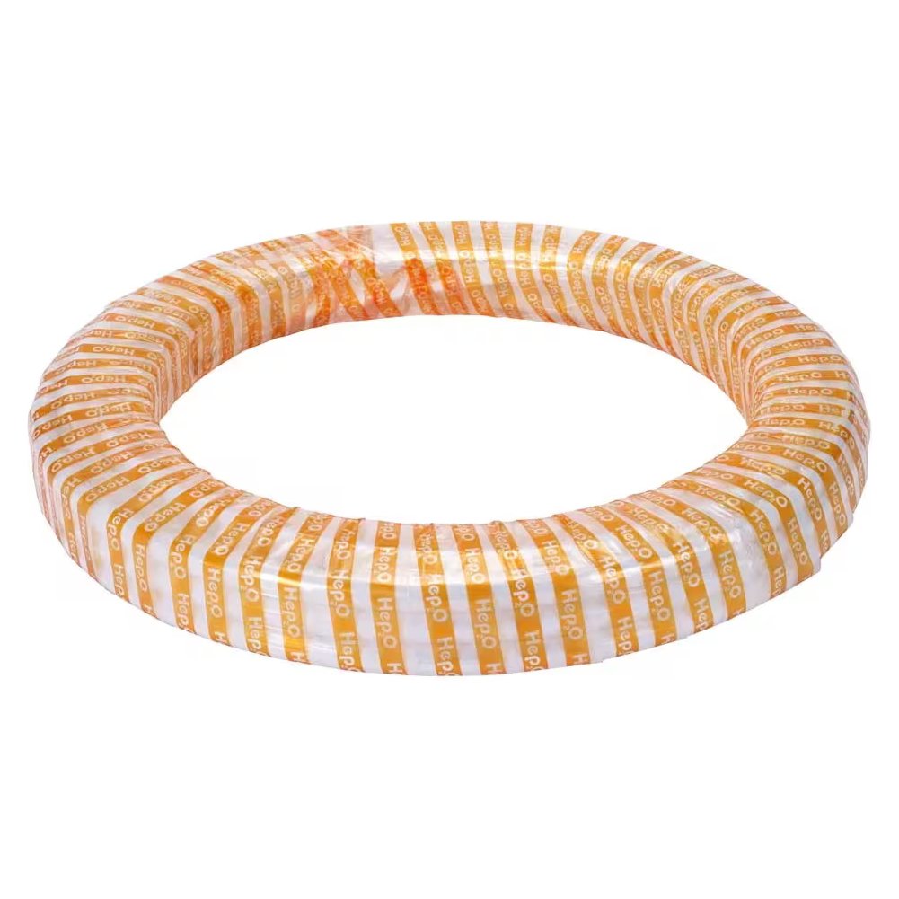 Hep2O Barrier Pipe WT 28 L=50