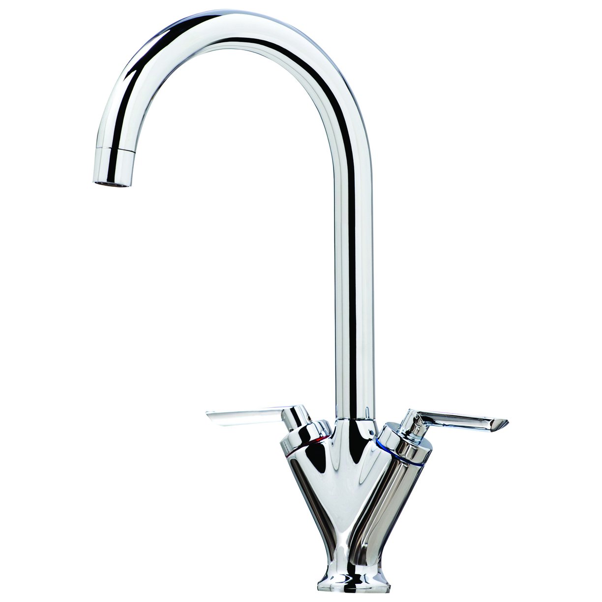 Olicana Kitchen Tap