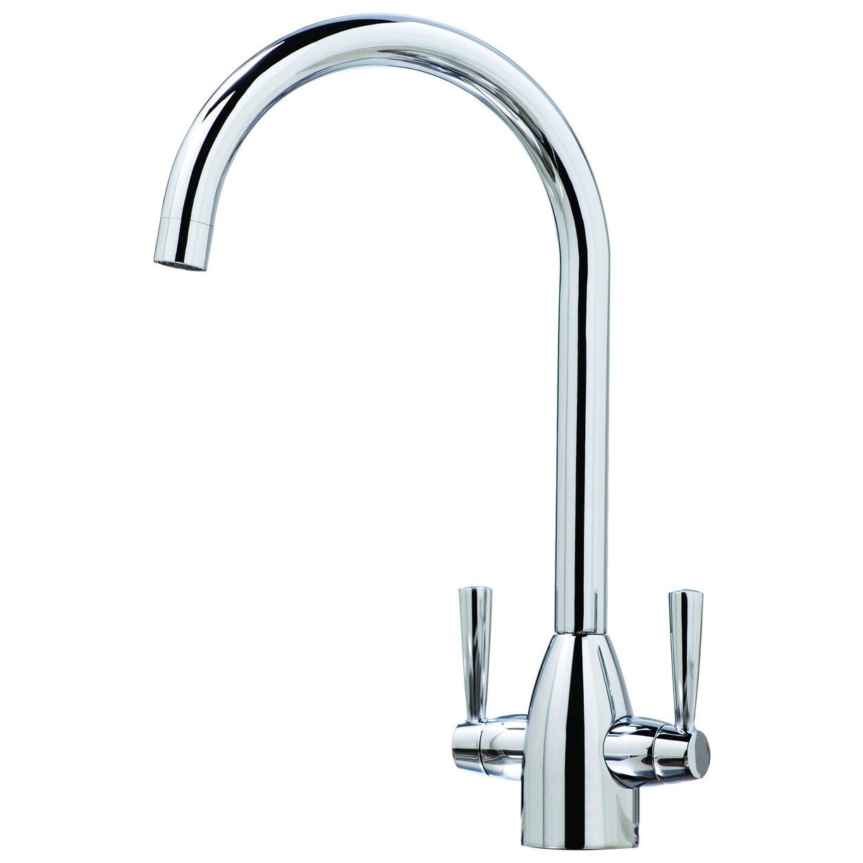 Marlo Kitchen Tap