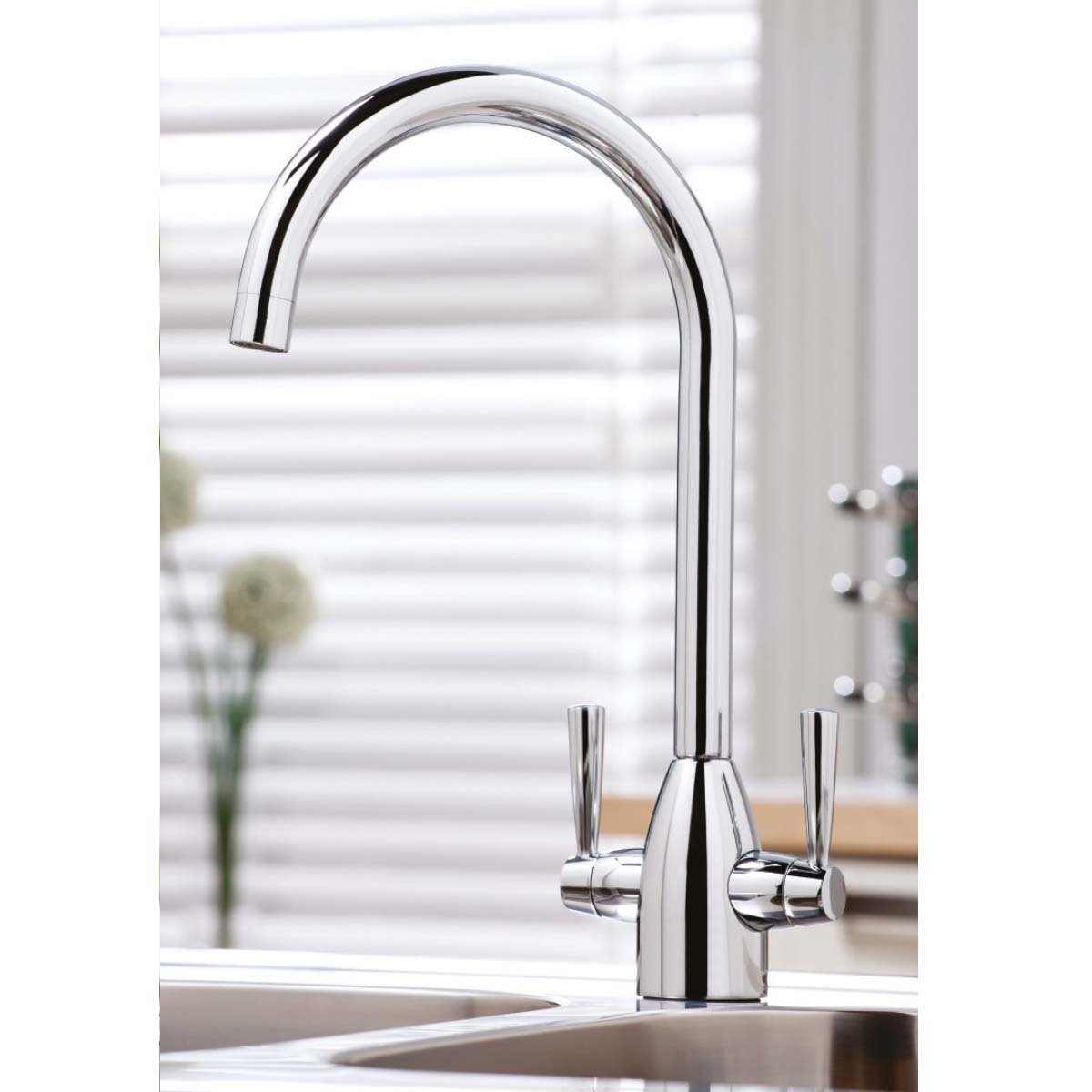 Marlo Kitchen Tap