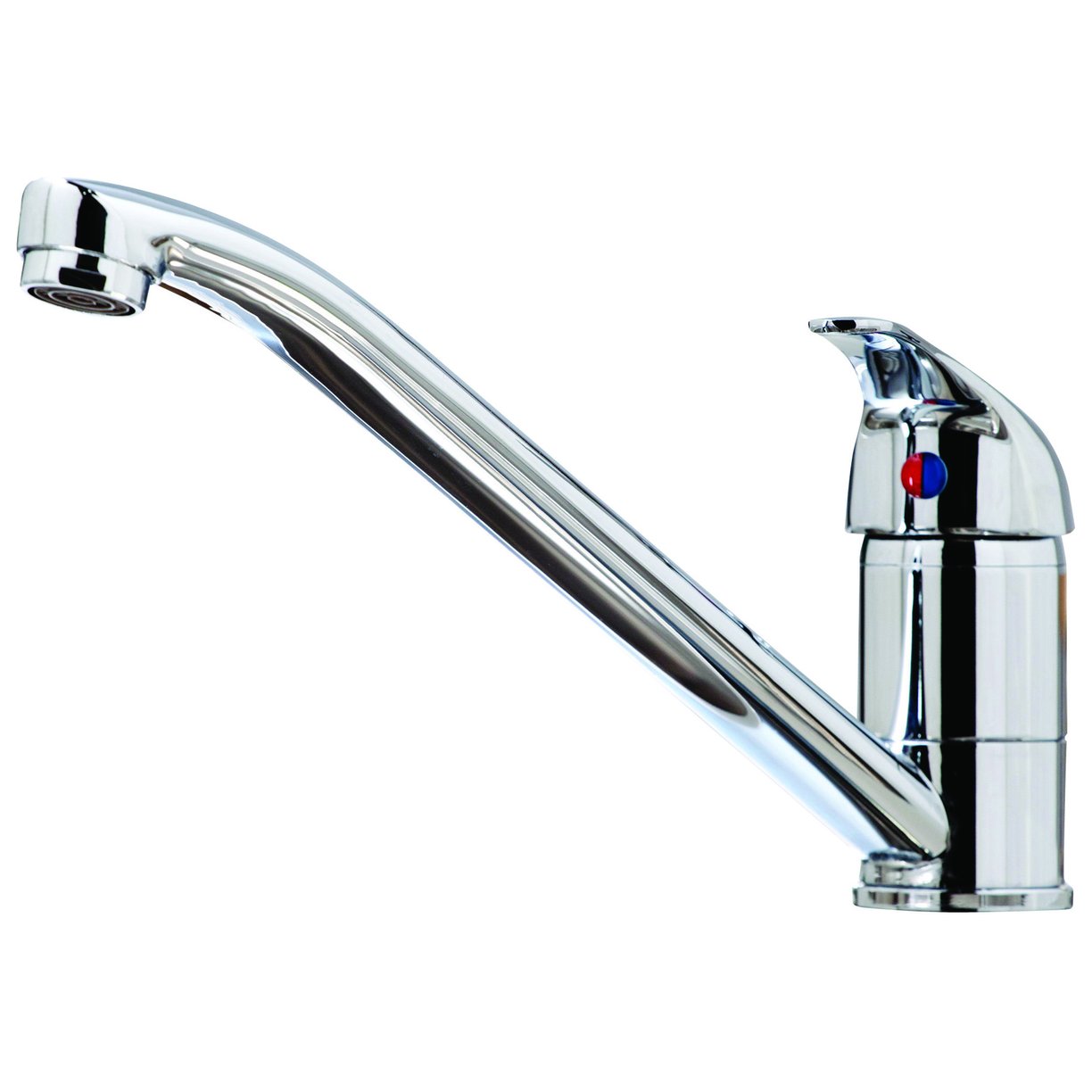 Arruba Kitchen Tap