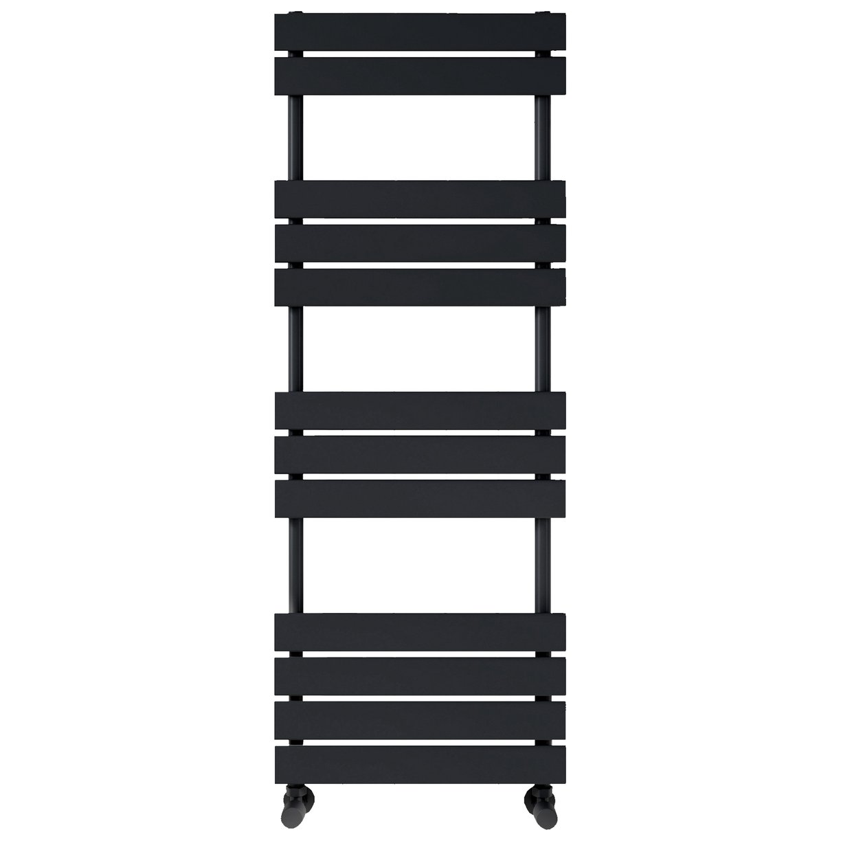 Life 1200 x 450 Black