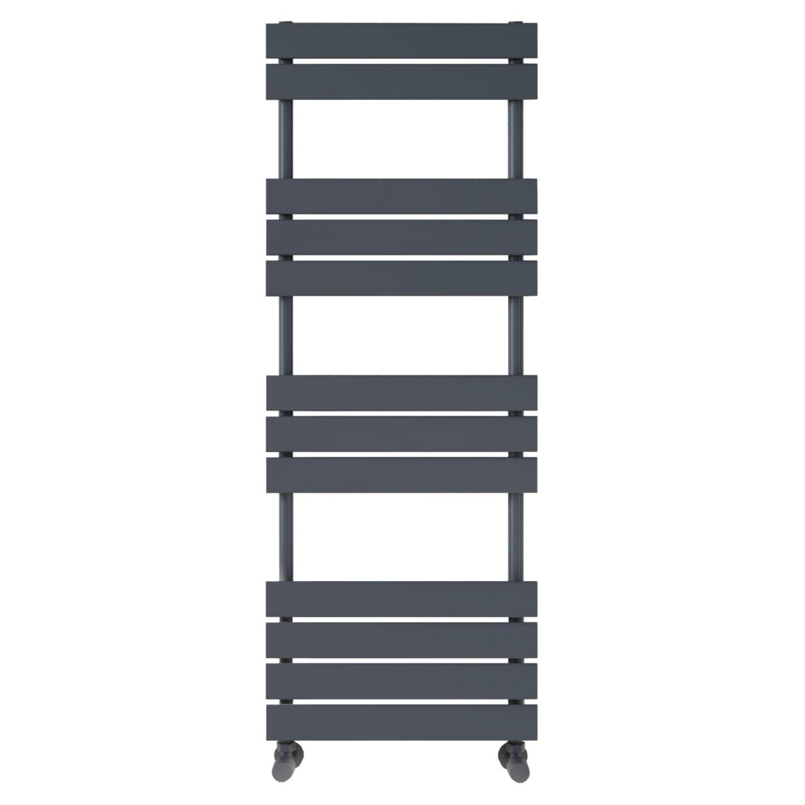 Life 1200 x 600 Anthracite