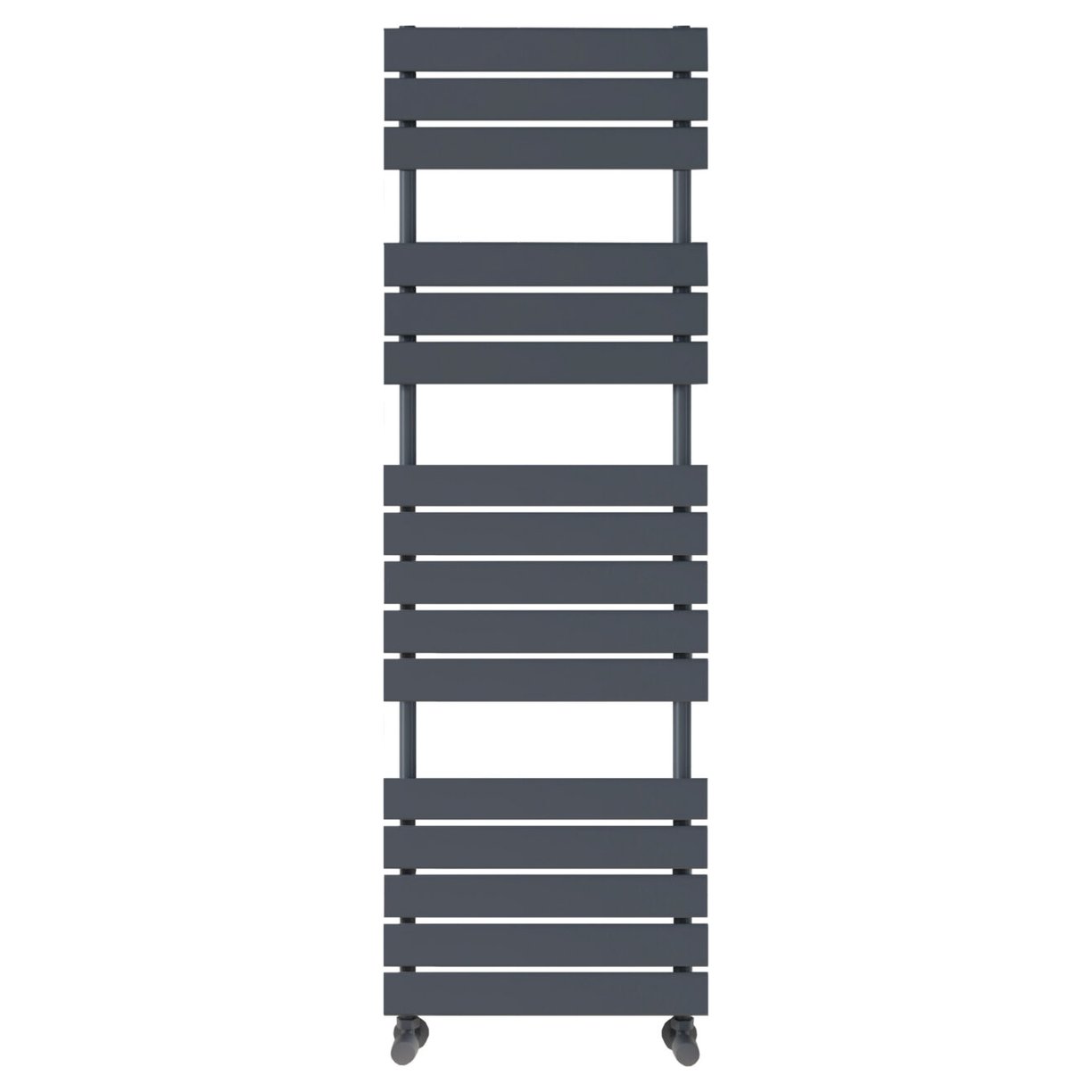 Life 1600 x 600 Anthracite