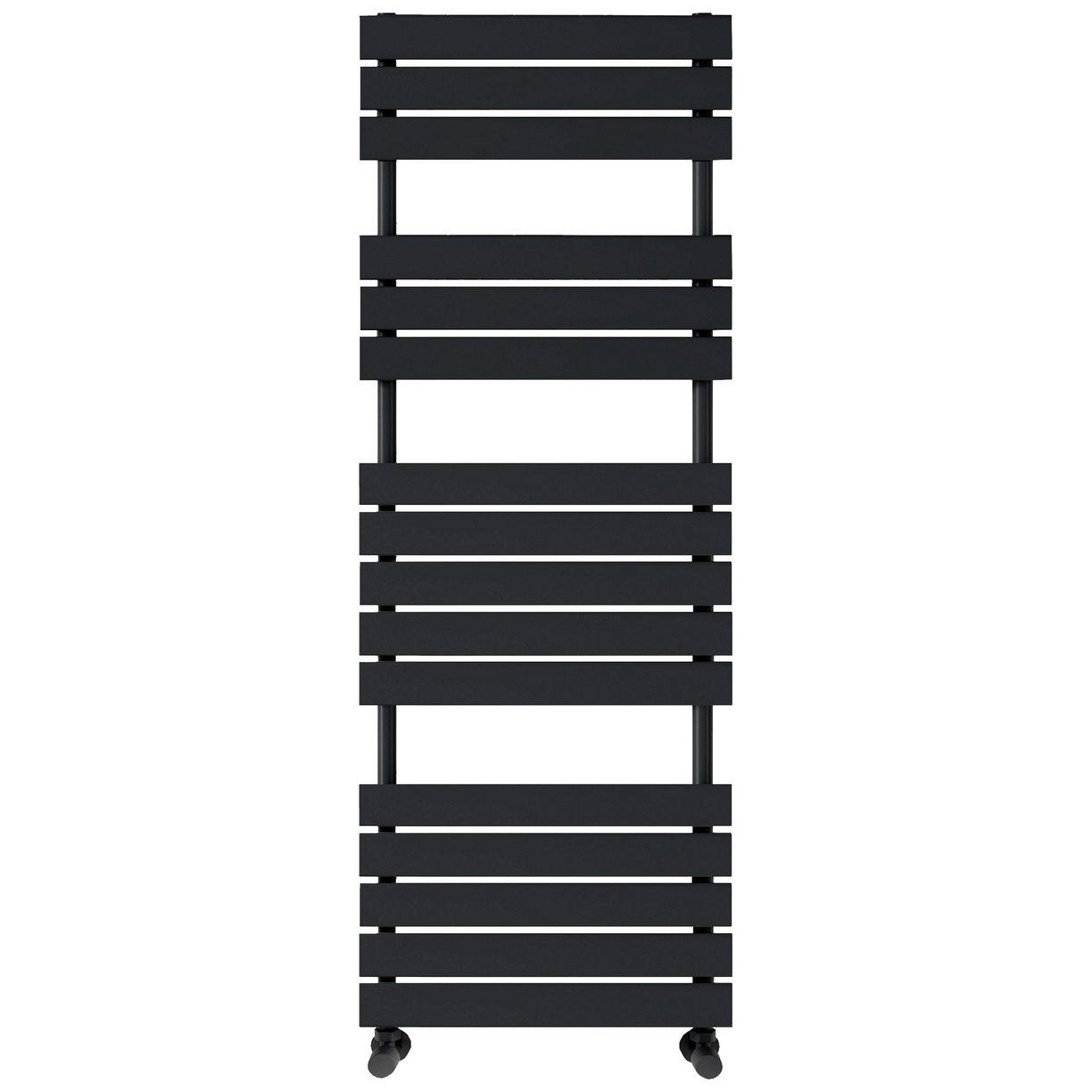 Life 1600 x 600 Black