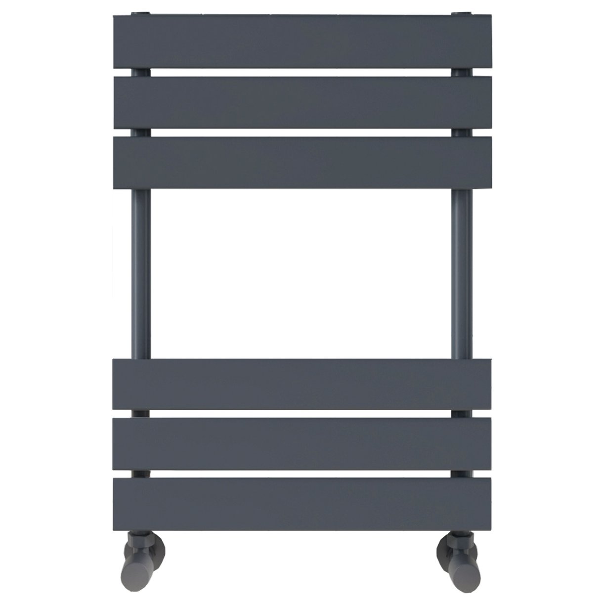 Life 650 x 400 Anthracite