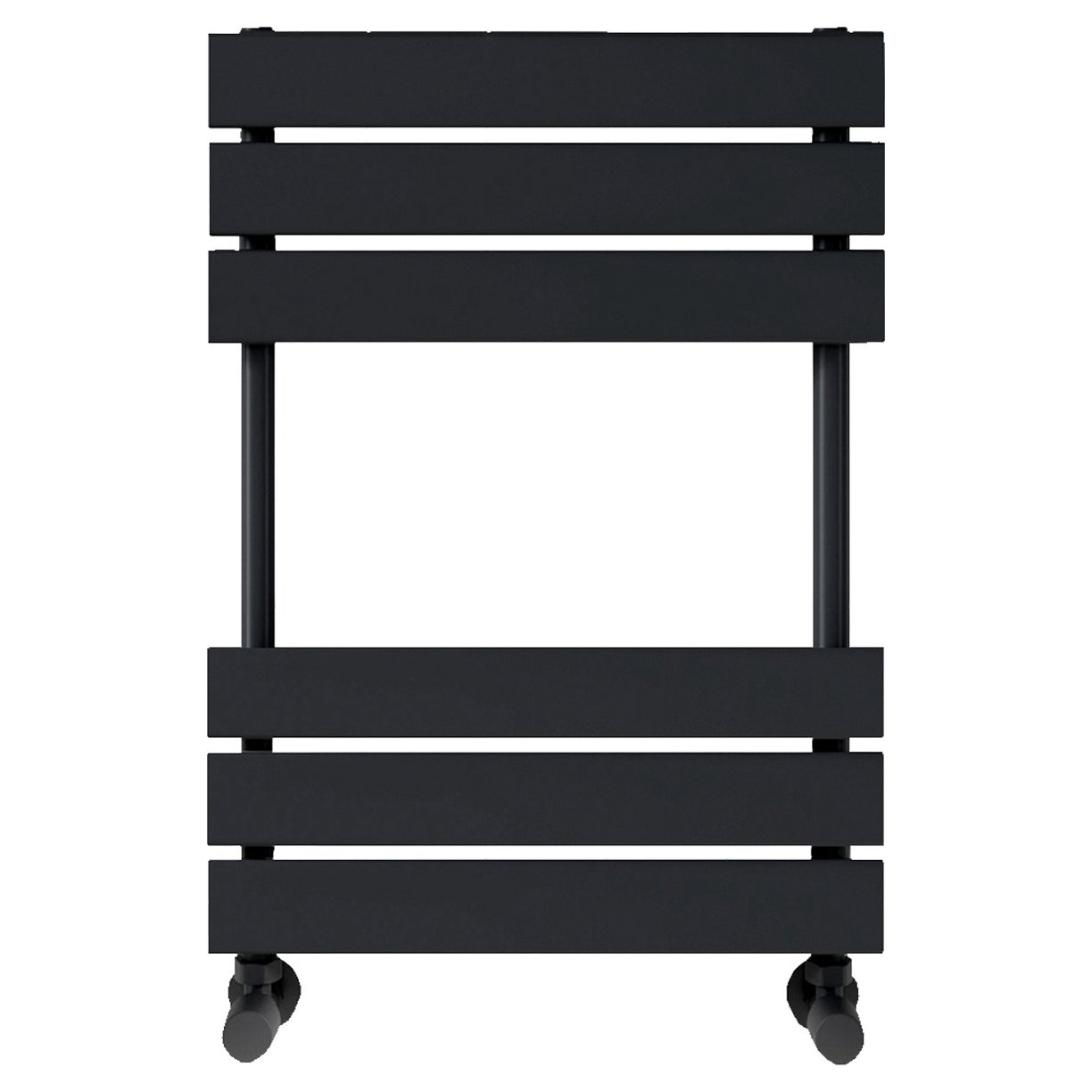 Life 650 x 400 Black