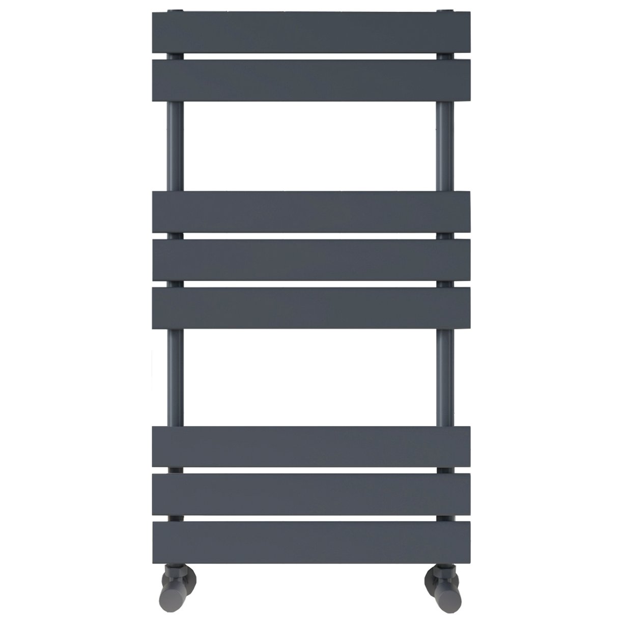 Life 800 x 450 Anthracite