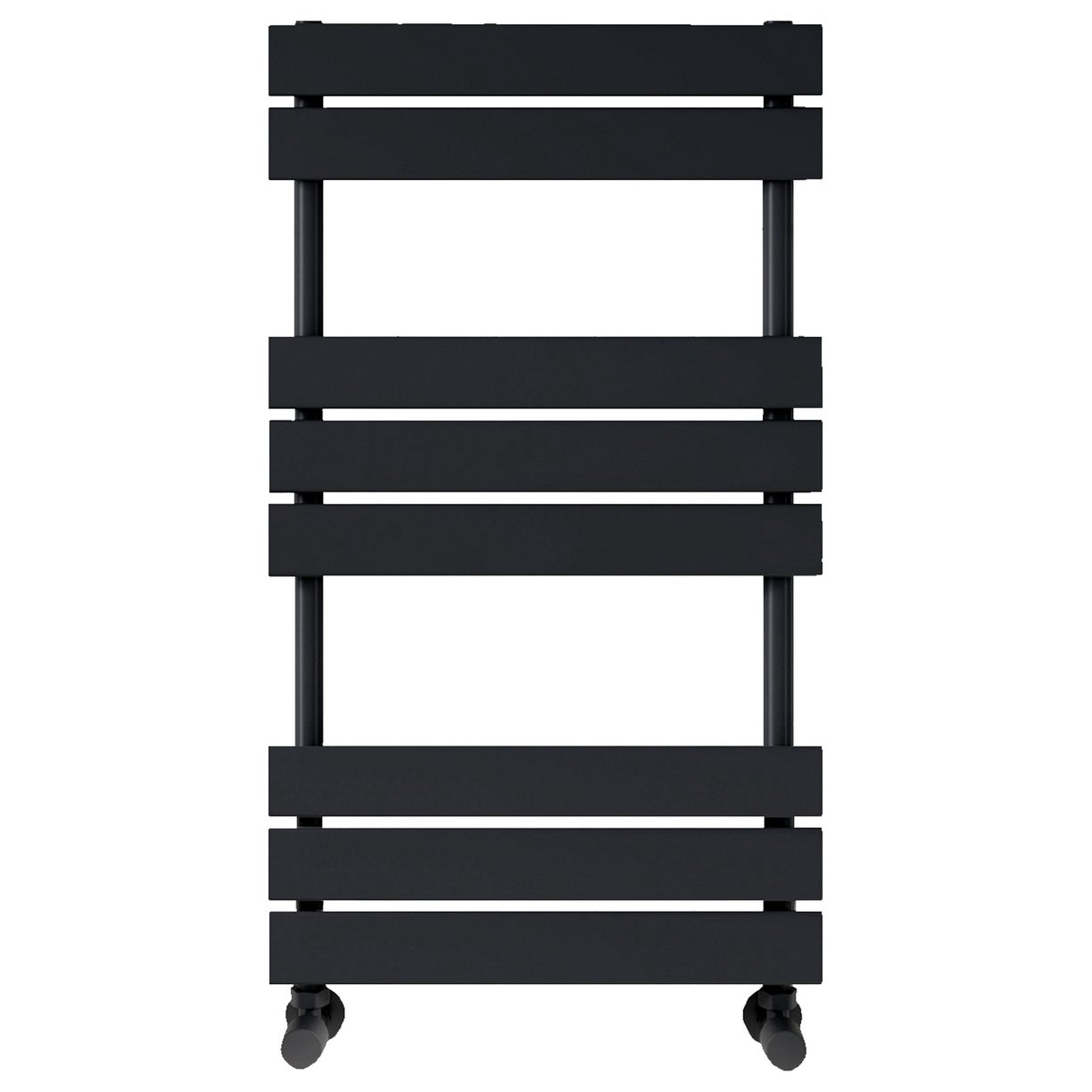 Life 800 x 450 Black