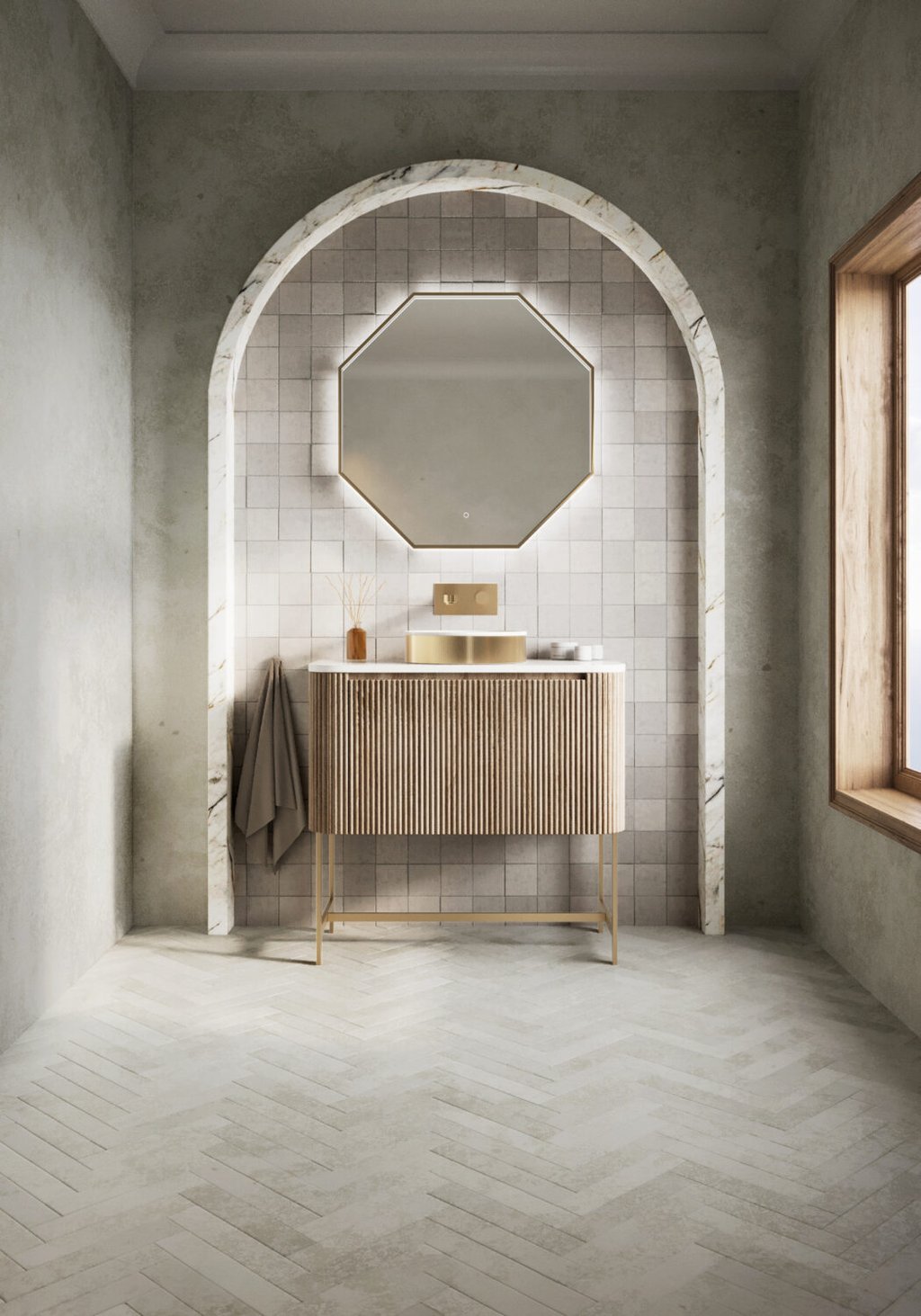 LINEA-900-COUNTERTOP