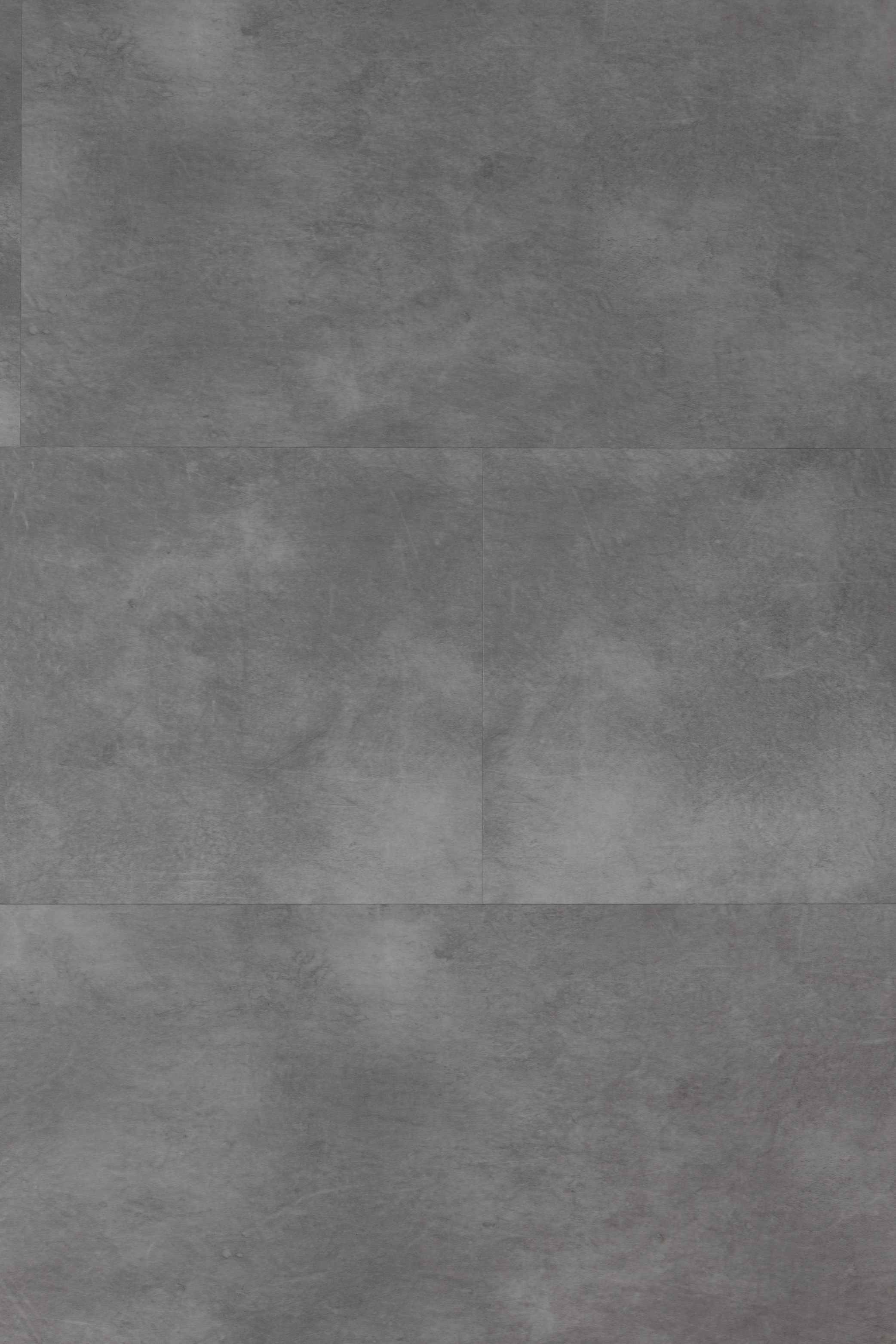 2.05m² Canna Grey Slate - Leaf Range SPC (Small Tile)