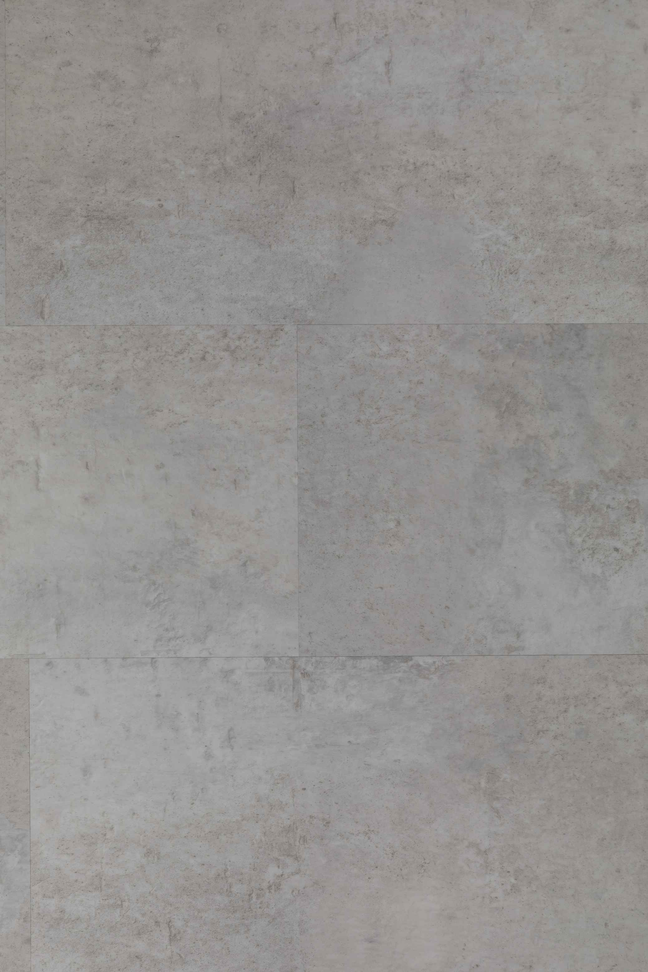 2.05m² Eriskay Light Stone - Leaf Range SPC (Small Tile)