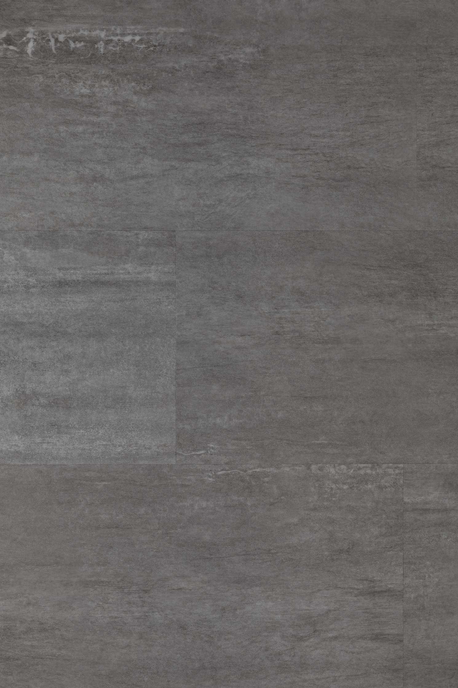 2.05m² Mull Grey Concrete - Leaf Range SPC (Small Tile)