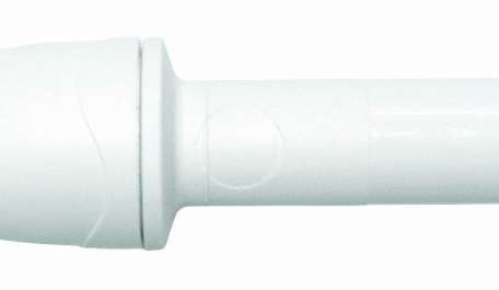 15x10 Polymax Socket Reducer PACK OF 10
