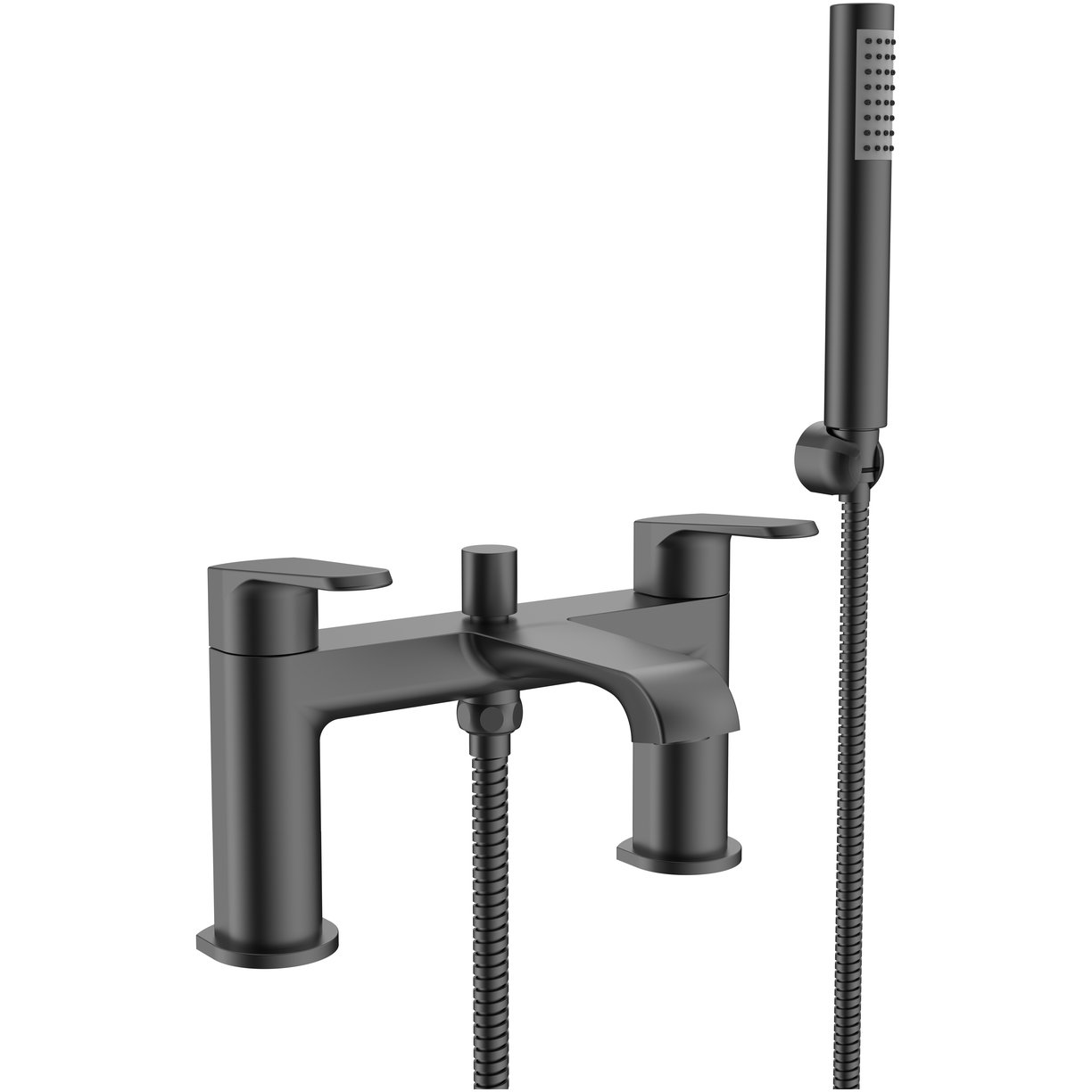 Montana BSM Gunmetal