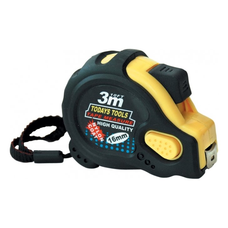 5m Measuring Tape