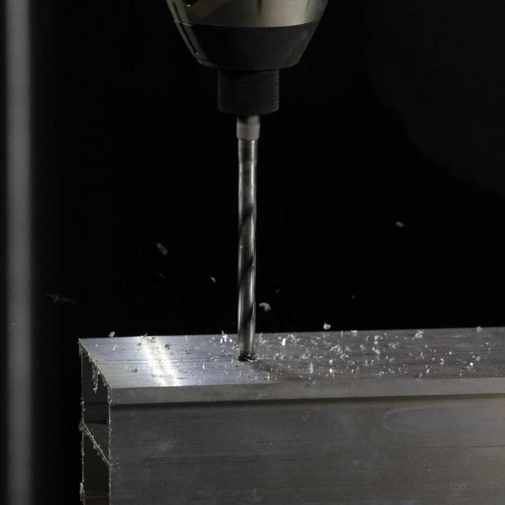 DART 6 x 100mm Premium Multipurpose Drill Bit