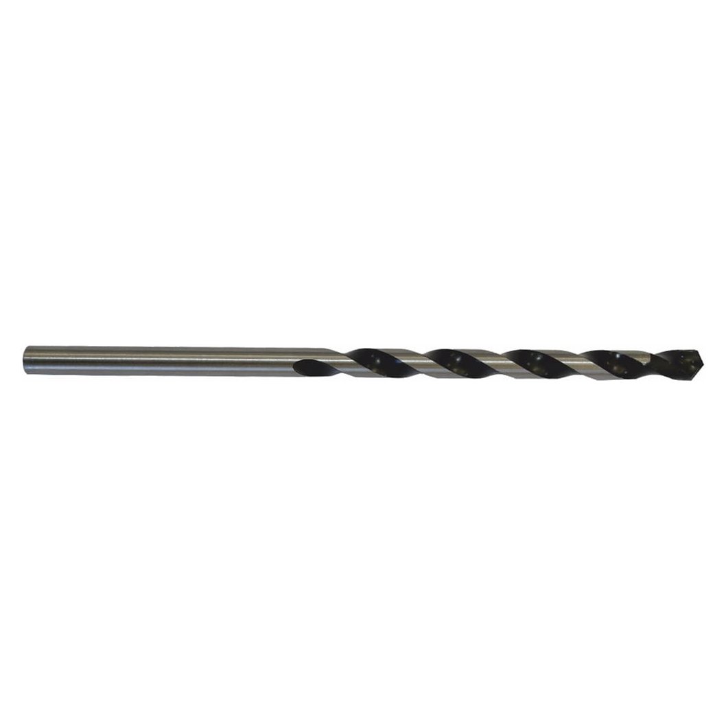 DART 7 x 200mm Premium Multipurpose Drill Bit
