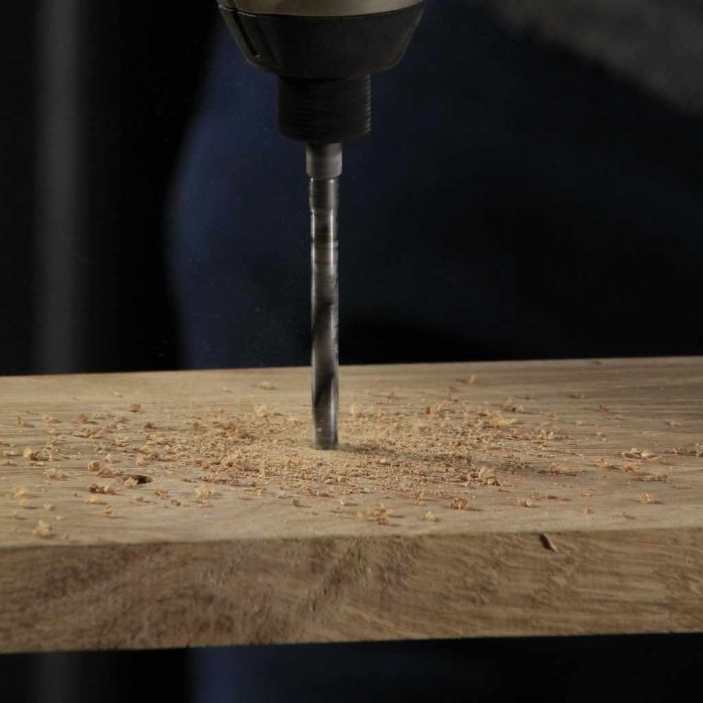 DART 7 x 200mm Premium Multipurpose Drill Bit