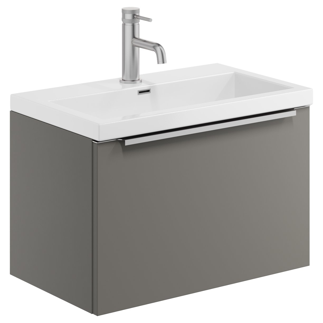 MUROPLUS-600WALL-GREY