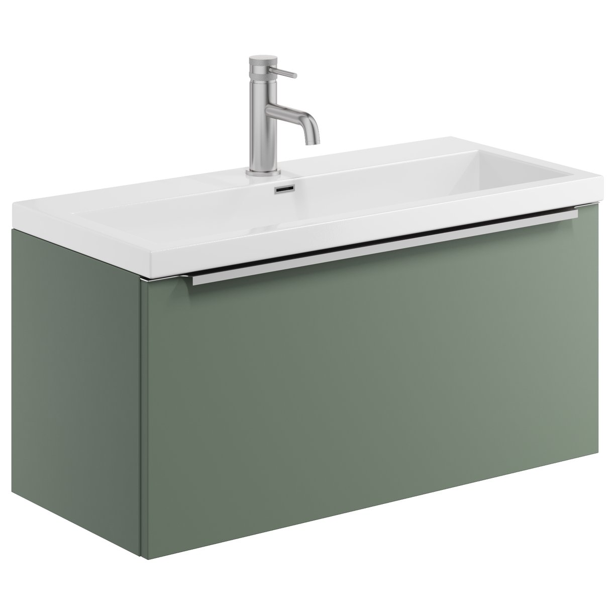 MUROPLUS-800WALL-GREEN