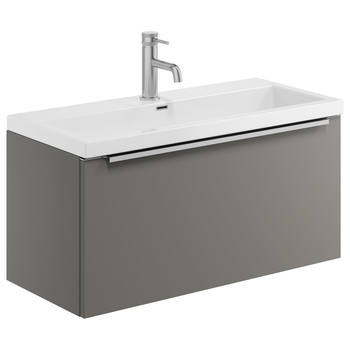 MUROPLUS-800WALL-GREY