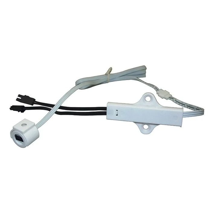 Motion IR Sensor Switch