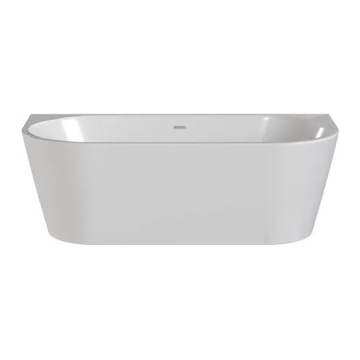 1700 x 800 x 575mm BTW Freestanding Bath