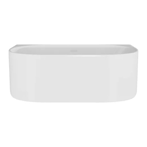 1700 x 750 x 590mm BTW Freestanding Bath