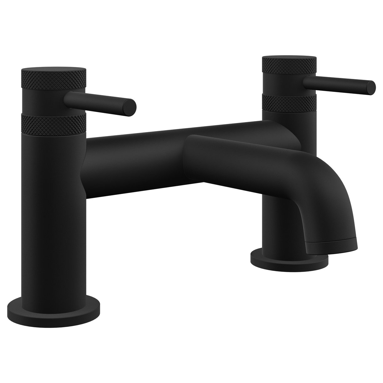 MOQ Core Bath Filler Black