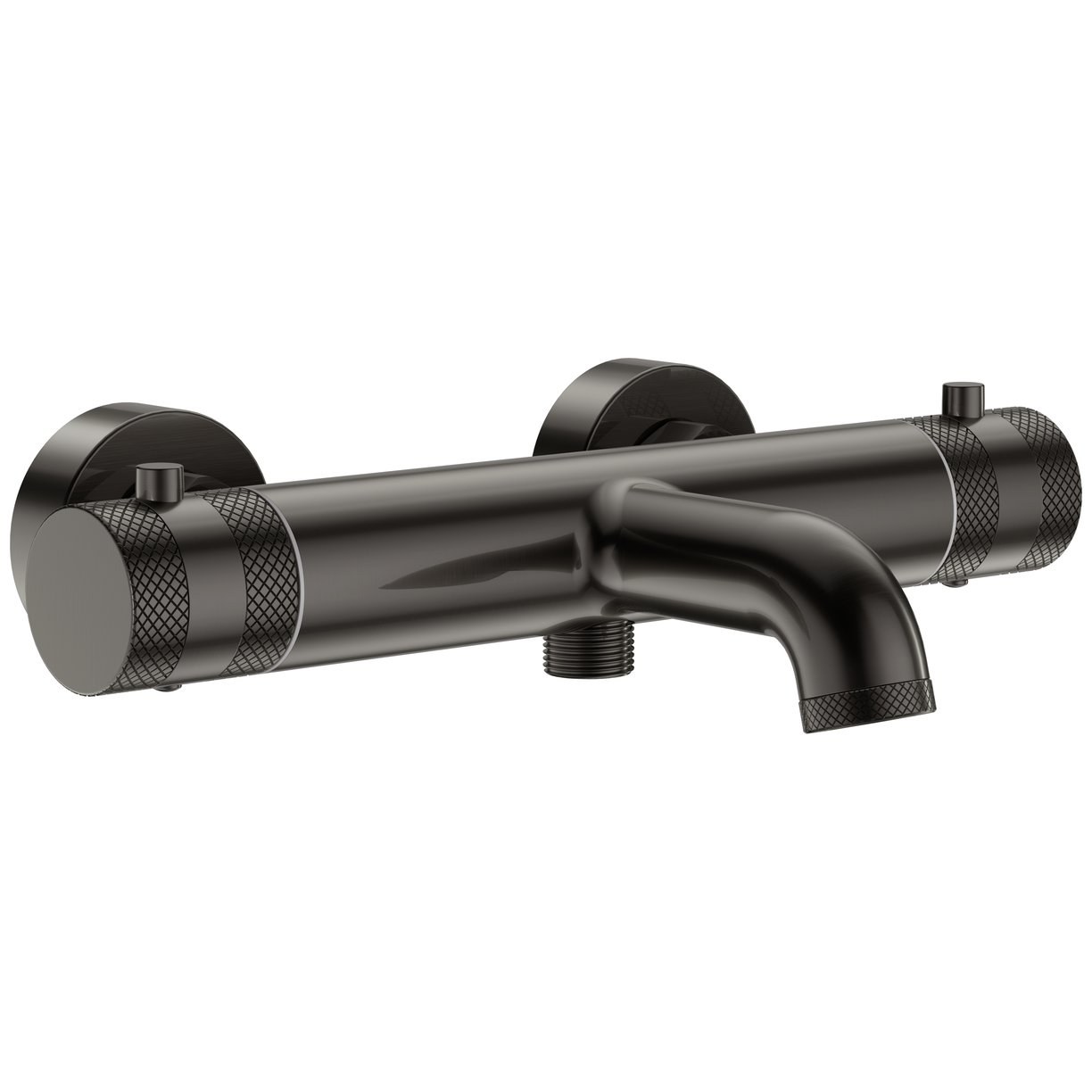 Core Thermo BSM 2 Outlet Gunmetal