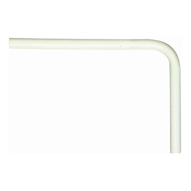 15MM RADIATOR CONNECTOR BEND (PACK OF 10)