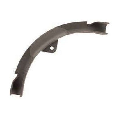 15MM BEND FORMER (PACK OF 10)