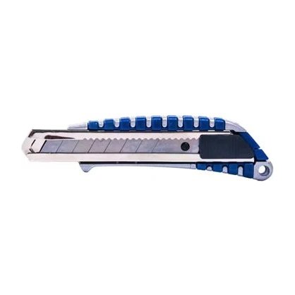 Pit Bull Snap-Off Utility Knife