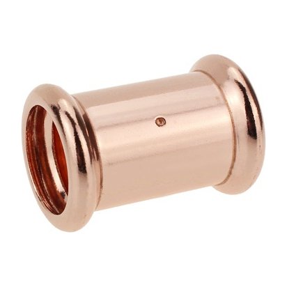 TG PRESS 22mm Water Coupler