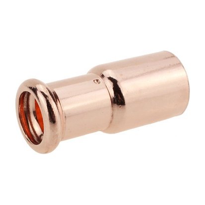 TG PRESS 28mm x 22mm Water Reducer