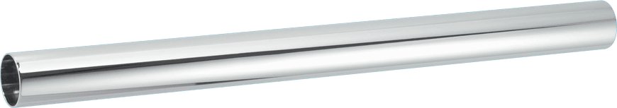 McAlpine CP pipe 32mm PIPE32-1000-CB