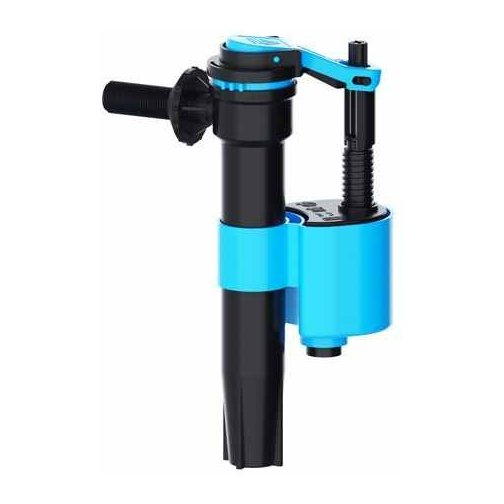 Skylo Side Entry Fill Valve (3/8" Euro)