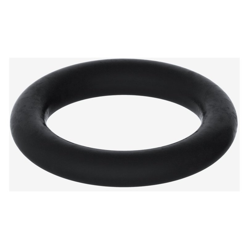 Studio Doughnut Washer