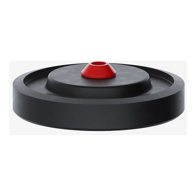 Skylo Bottom Entry Diaphragm Washer