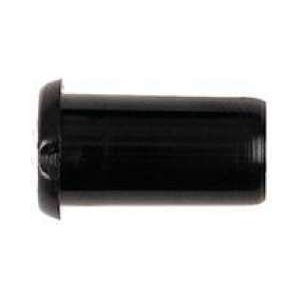 22MM PIPE STIFFENER (PACK OF 50)