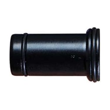 22MM SEALED STIFFENER (PACK OF 50)